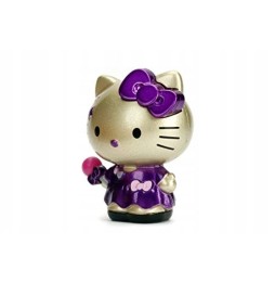 Dickie Toys Hello Kitty figurka kolekcjonerska