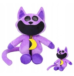 Pluszak CatNap Smiling Critters Poppy Playtime