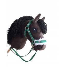 Set hobby horse pentru realizare A4