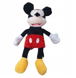 Mickey Mouse pluszowa maskotka 50 cm