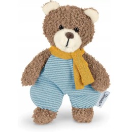 Sterntaler Bear Ben Plush Toy 17 cm