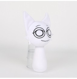 Sprunki pluszak maskotka dla dzieci 25 cm