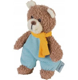 Sterntaler Bear Ben Plush Toy 17 cm