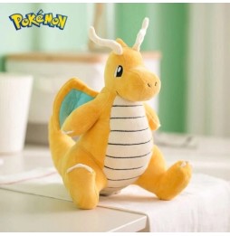 Plusz Dragonite 28 cm de la Pokemon