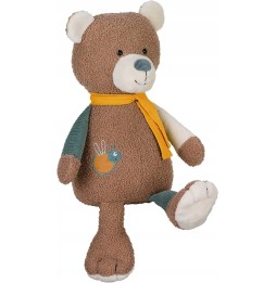 Sterntaler Ursuleț Plush 42cm