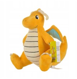 Plusz Dragonite 28 cm de la Pokemon