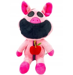 PickyPiggy mascota 25 cm