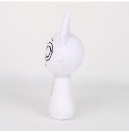 Sprunki pluszak maskotka dla dzieci 25 cm