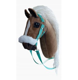 Hobby Horse Set A3 - Premium Version