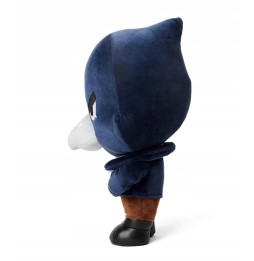 Brawl Stars Pluszowa Lalka 25cm dla Dzieci