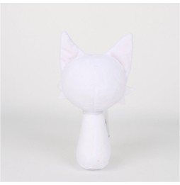 Sprunki pluszak maskotka dla dzieci 25 cm