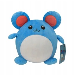 Pokemon Plush Toy Marill 20 cm