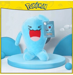 Plusz Pokemon Wobbuffet 24cm