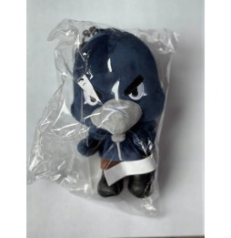Brawl Stars Pluszowa Lalka 25cm dla Dzieci