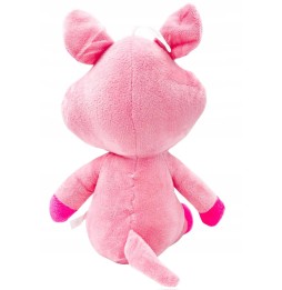 PickyPiggy maskotka 25 cm