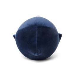 Brawl Stars Pluszowa Lalka 25cm dla Dzieci