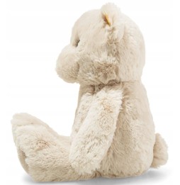 Steiff Pluszowy Miś 28 cm Szary