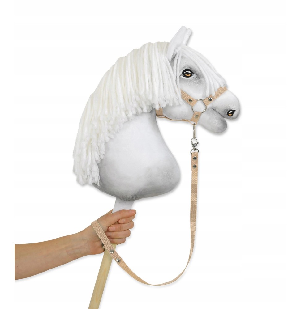 Cordon Hobby Horse - bej