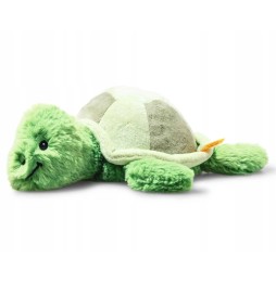 Steiff Tuggy țestoasă verde 27 cm