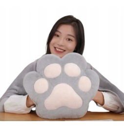 4in1 Blanket Toy - Perfect for Kids