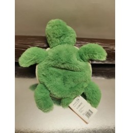 Steiff Tuggy țestoasă verde 27 cm