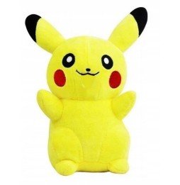 Pikachu Plush Toy 25cm