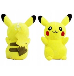 Pikachu Plush Toy 25cm