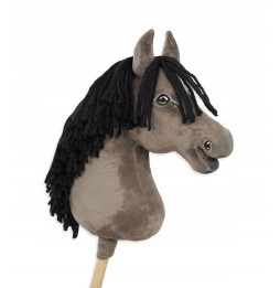 Hobby Horse Premium Large Stick Horse A3