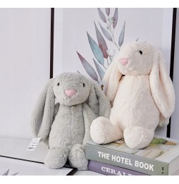 30 cm Plush Rabbit for Gifts