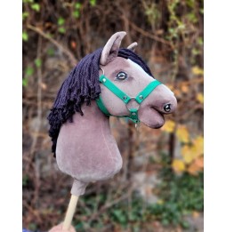 Hobby Horse Premium Large Stick Horse A3