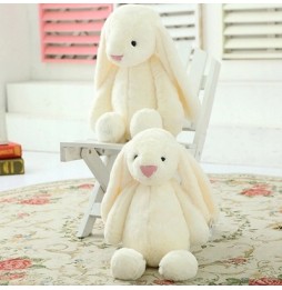 30 cm Plush Rabbit for Gifts