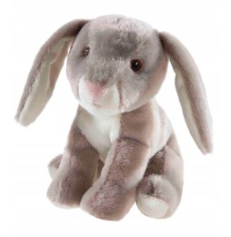 15 cm Plush Rabbit Toy from Heunec