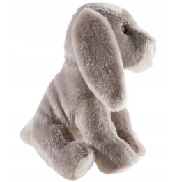 15 cm Plush Rabbit Toy from Heunec