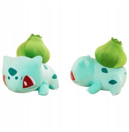 Bulbasaur Pokémon Plush Toy XXL