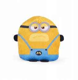 Pluszak Minionki Mega Dave 13 cm