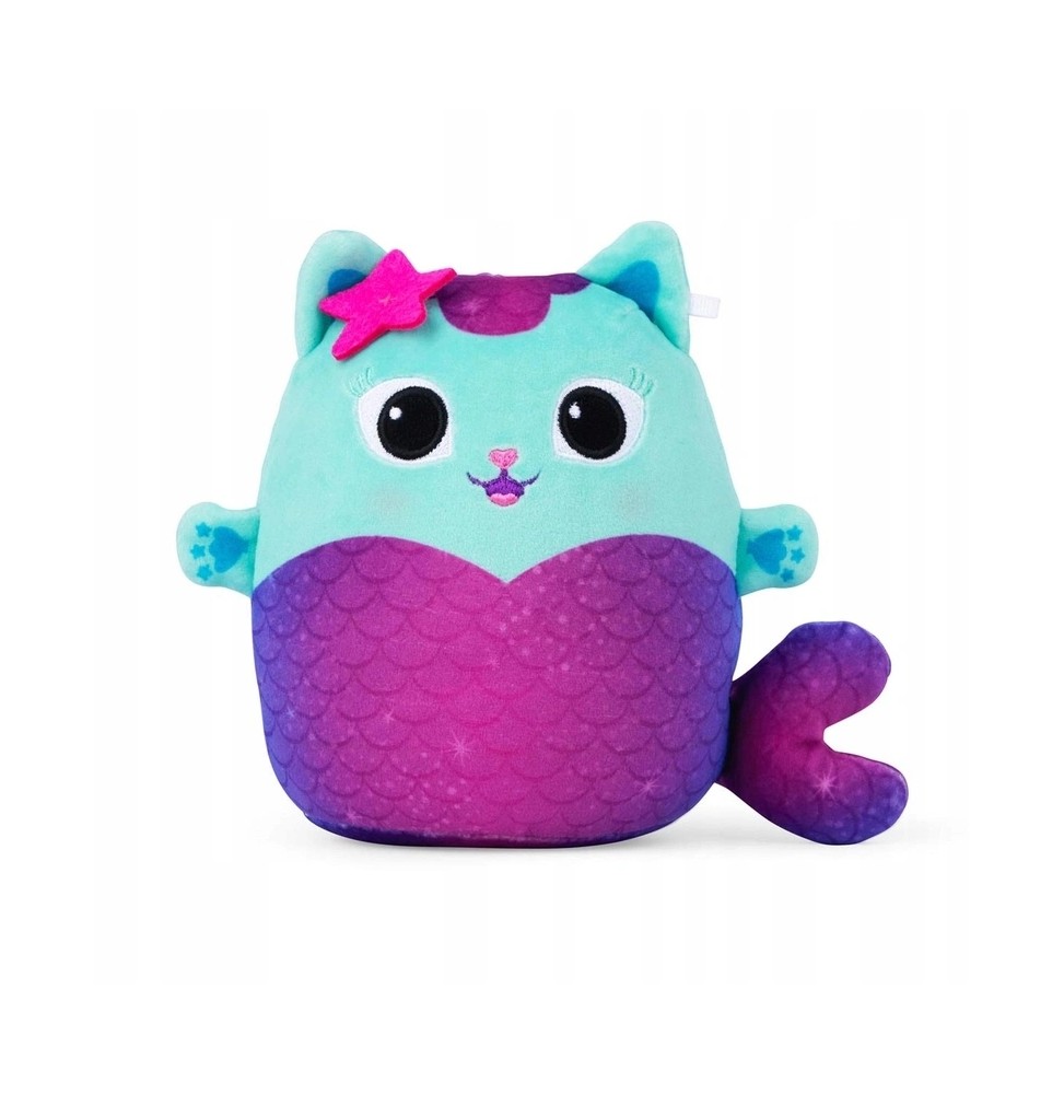 Gabi Mermaid Cuddle Toy 30 cm