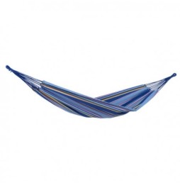 Tahiti Ocean Hammock Amazonas - Durable and Colorful