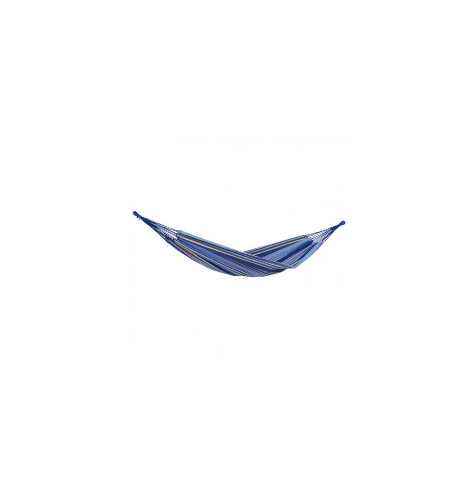 Tahiti Ocean Hammock Amazonas - Durable and Colorful