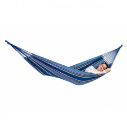 Tahiti Ocean Hammock Amazonas - Durable and Colorful