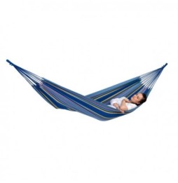 Tahiti Ocean Hammock Amazonas - Durable and Colorful