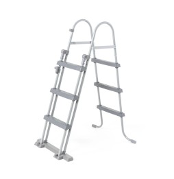 Bestway 107cm Pool Ladder