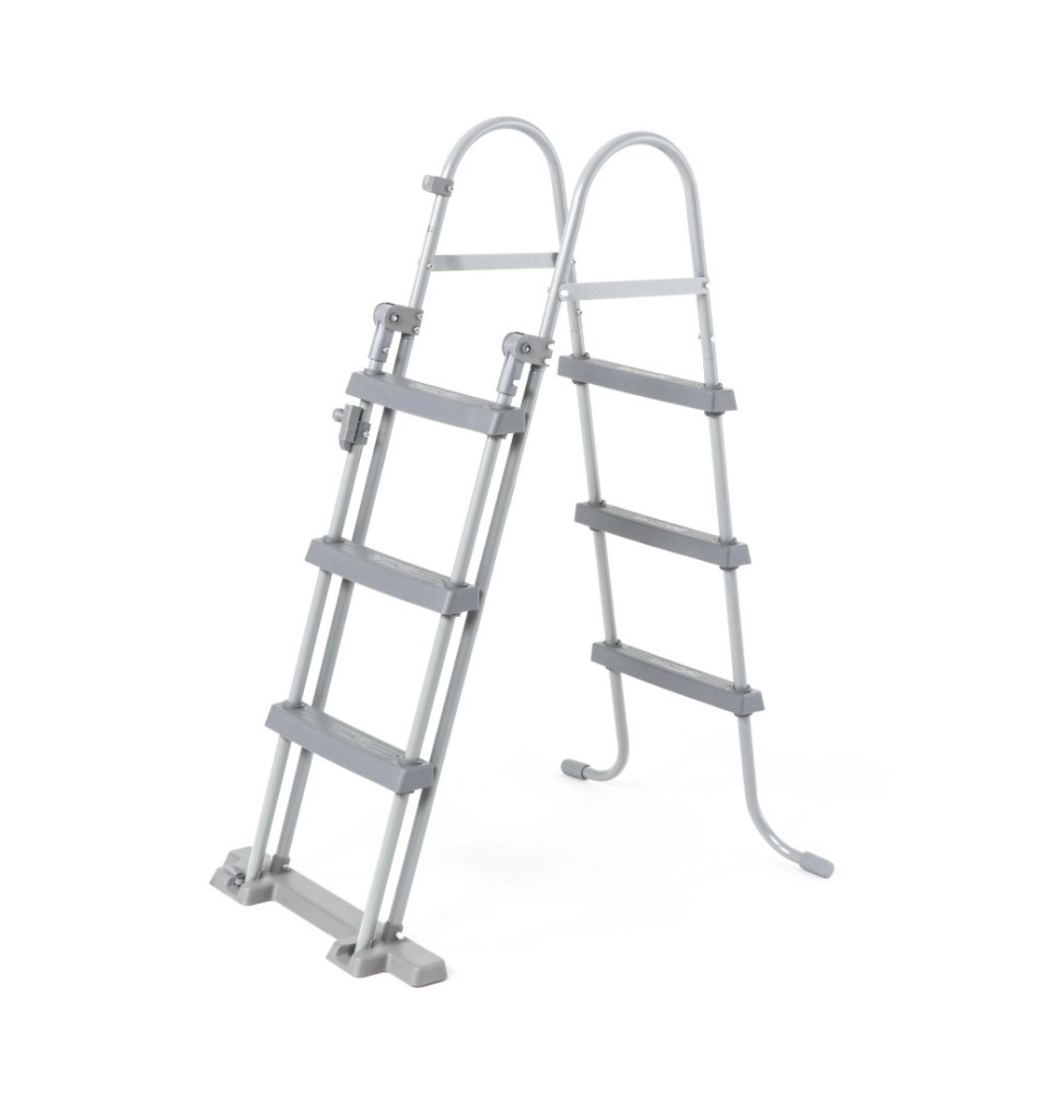 Bestway 107cm Pool Ladder