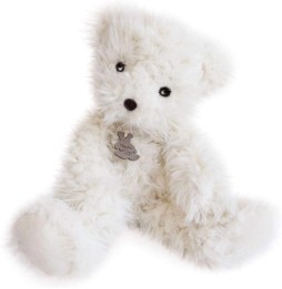 Histoire d'Ours przytulanka miś 40 cm