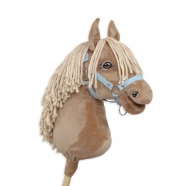 Hobby Horse Large Premium Stick Horse