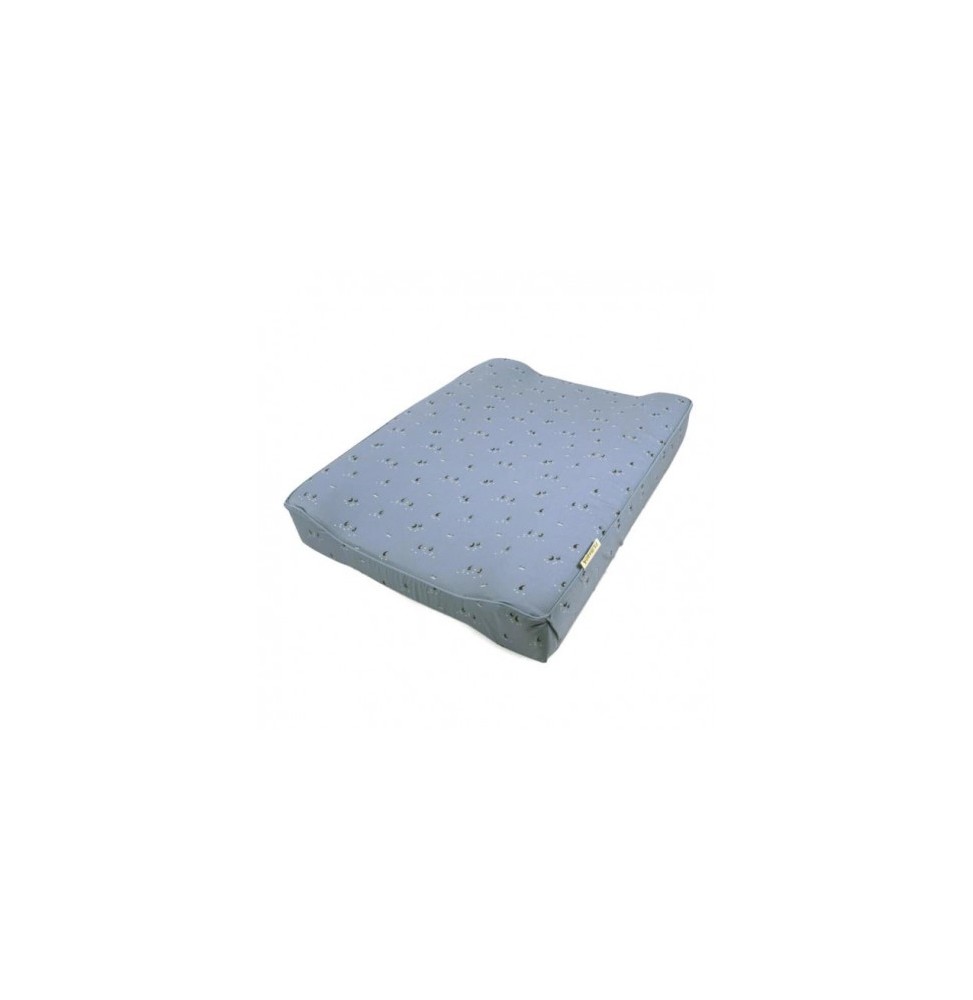 Filibabba Organic Changing Pad 62x50 cm