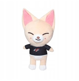 20cm Kawaii Skzoo Plush Toy for Kids