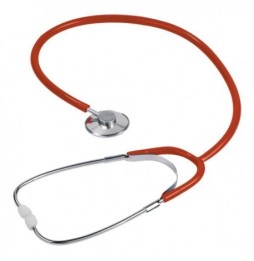 Kids Stethoscope - Expedition Natur