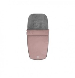 Greentom Blossom Footmuff for Children