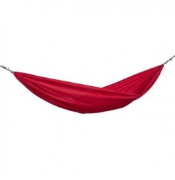 Amazonas Travel Set Mars - Camping Hammock Set