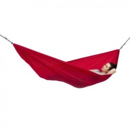 Amazonas Travel Set Mars - Camping Hammock Set